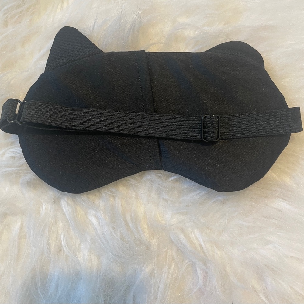 Bundle Only - Fun Cat Eye Masks (Lot of 3) - Picture 3 of 9